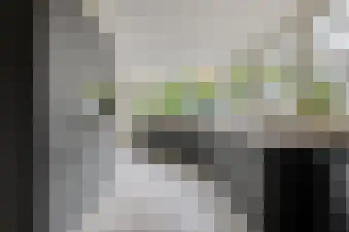 Tulestraat 5 Borne thumbnail 4