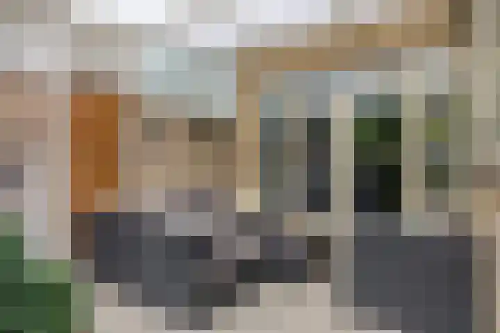 Tulestraat 5 Borne thumbnail 40