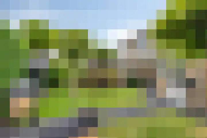 Tulestraat 5 Borne thumbnail 41