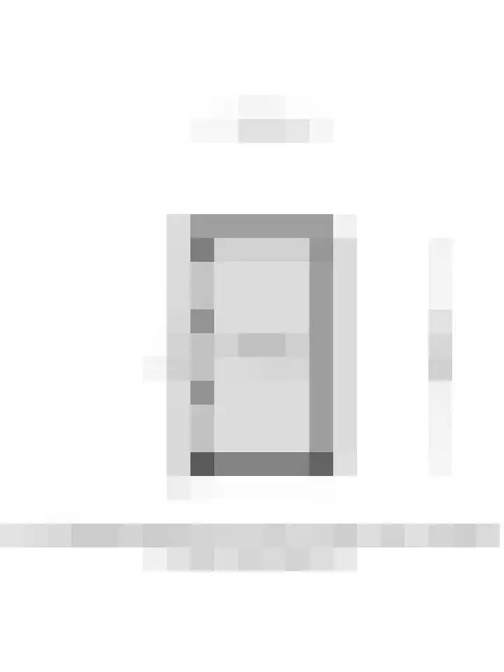 Tulestraat 5 Borne thumbnail 47