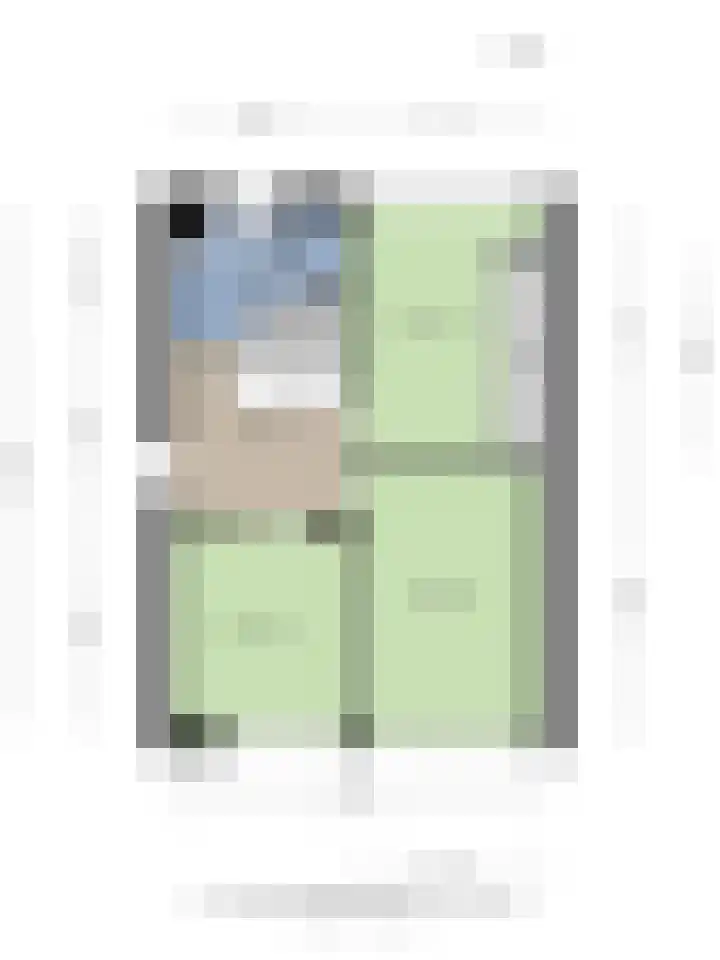 Tulestraat 5 Borne thumbnail 48