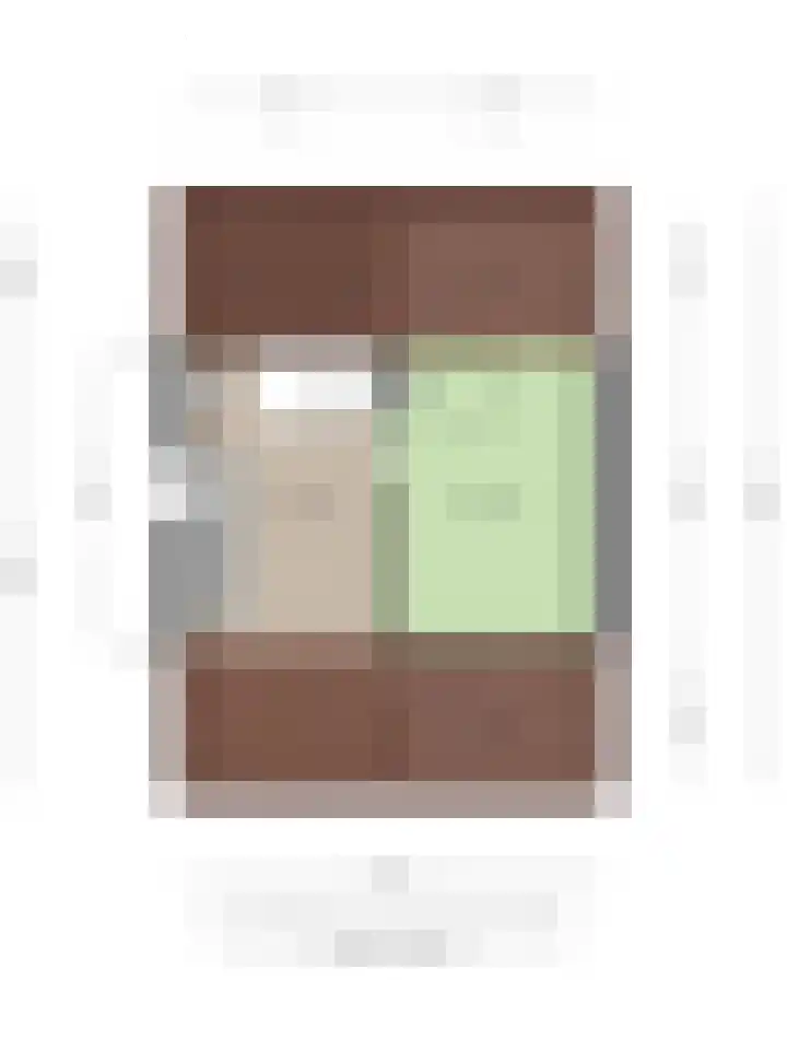 Tulestraat 5 Borne thumbnail 49