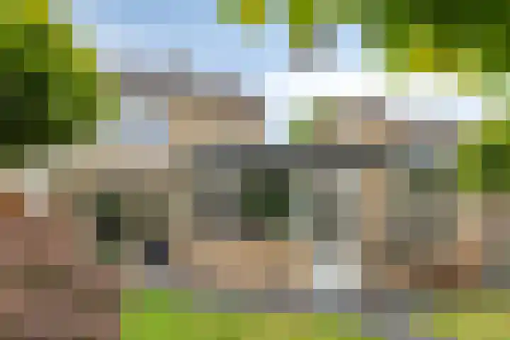 Tulestraat 5 Borne thumbnail 5