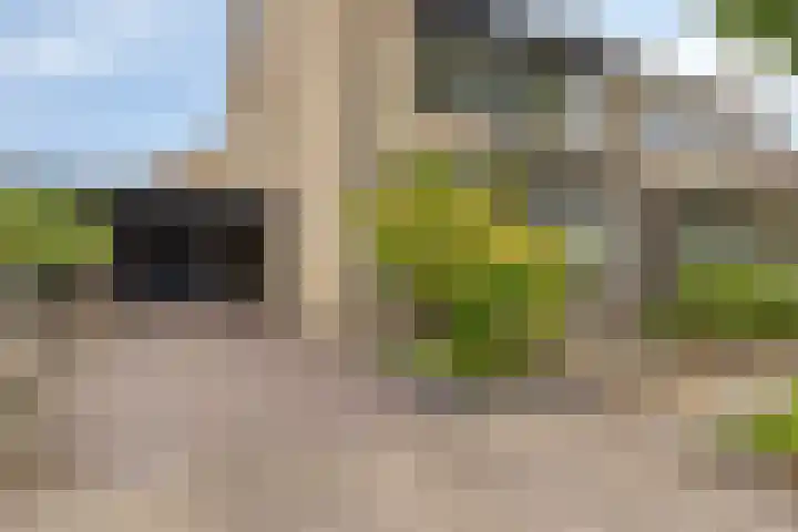 Tulestraat 5 Borne thumbnail 8