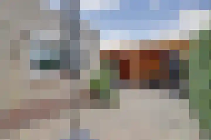 Tullensstraat 31 Oudheusden thumbnail 31