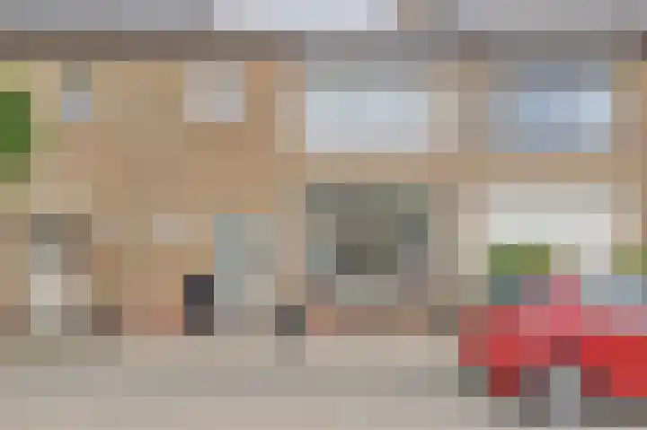 Tullensstraat 31 Oudheusden thumbnail 38