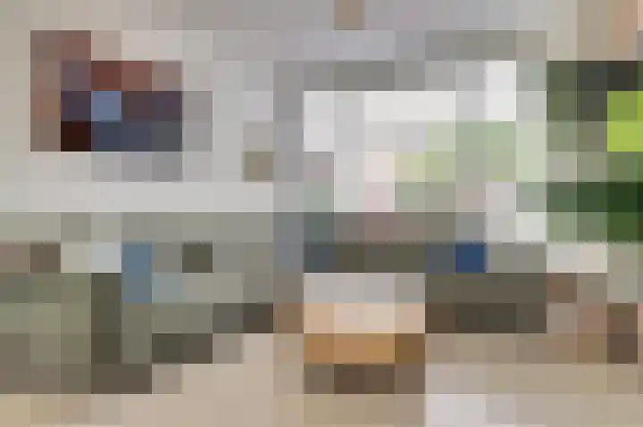 Tullensstraat 31 Oudheusden thumbnail 6