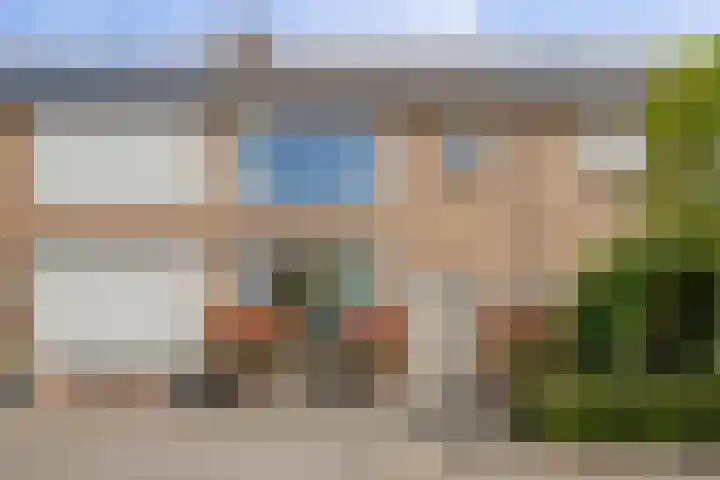 Tullensstraat 33 Oudheusden thumbnail 31