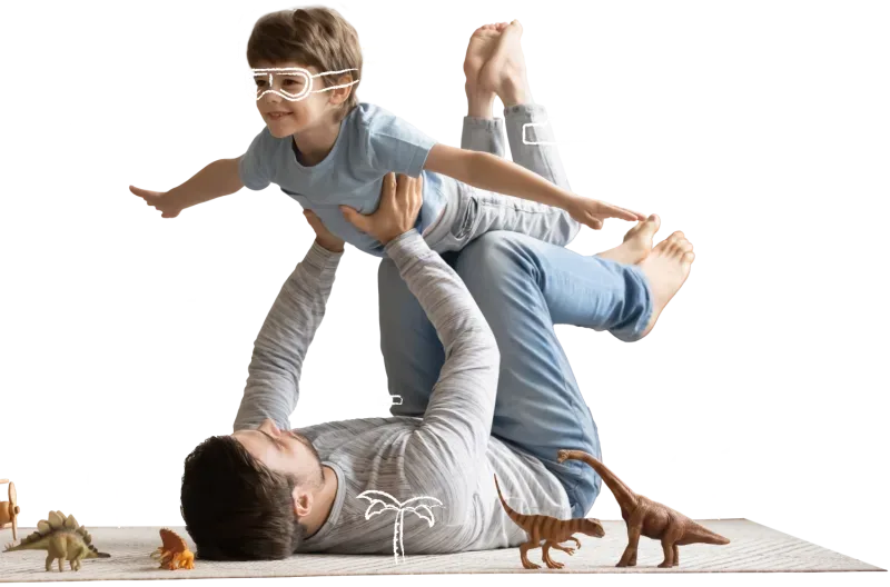 Photo de bureau de Tulp Makelaars Utrecht