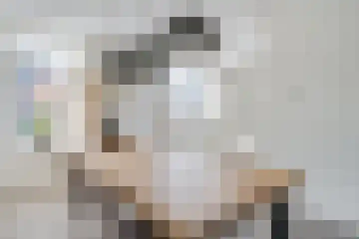 Tulpenburgh 24 Obdam thumbnail 11