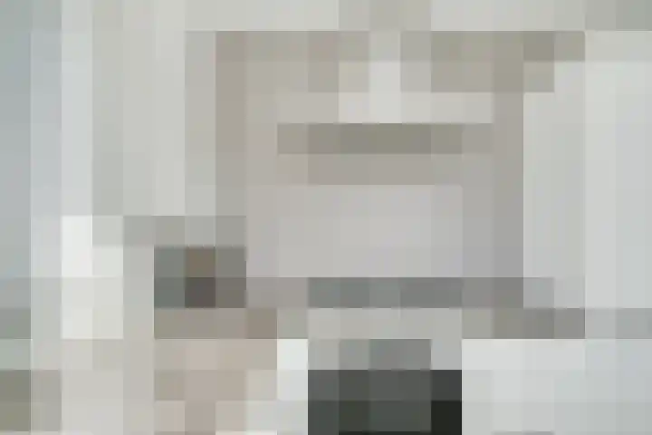 Tulpenburgh 24 Obdam thumbnail 15