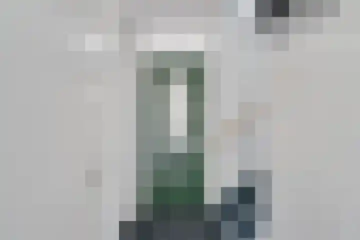 Tulpenburgh 24 Obdam thumbnail 39