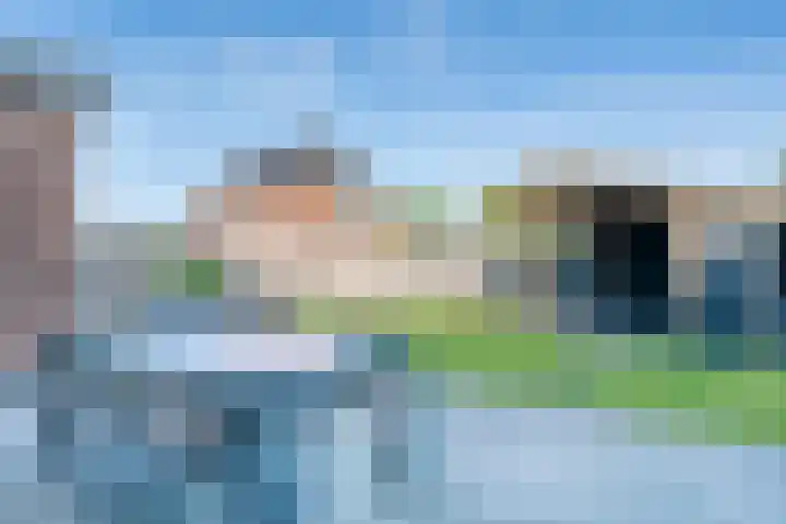 Tulpenburgh 24 Obdam thumbnail 40