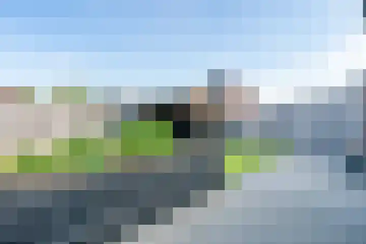 Tulpenburgh 24 Obdam thumbnail 42
