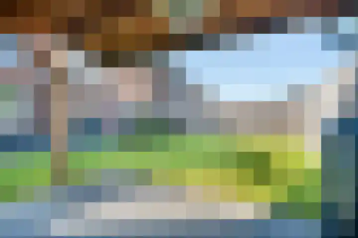 Tulpenburgh 24 Obdam thumbnail 43