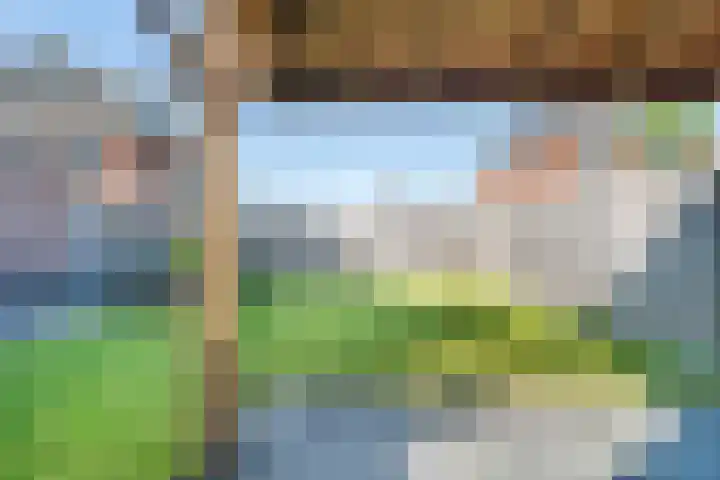 Tulpenburgh 24 Obdam thumbnail 44