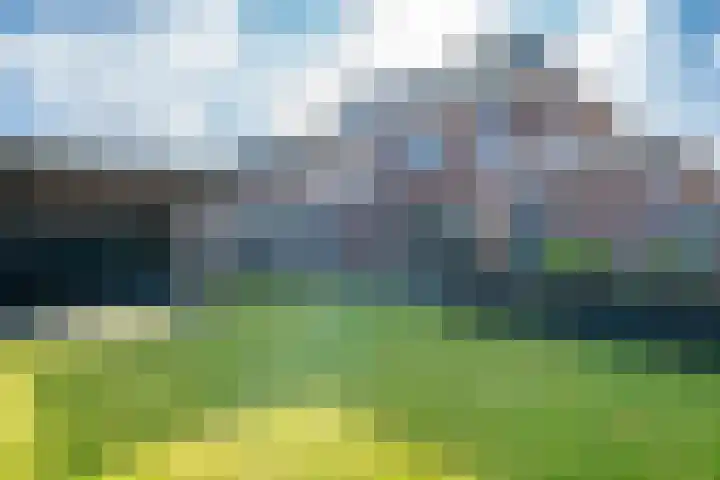 Tulpenburgh 24 Obdam thumbnail 46