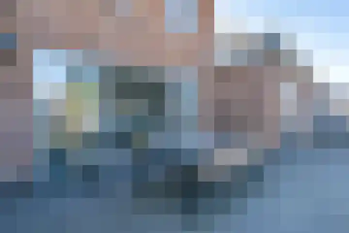 Tulpenburgh 24 Obdam thumbnail 48