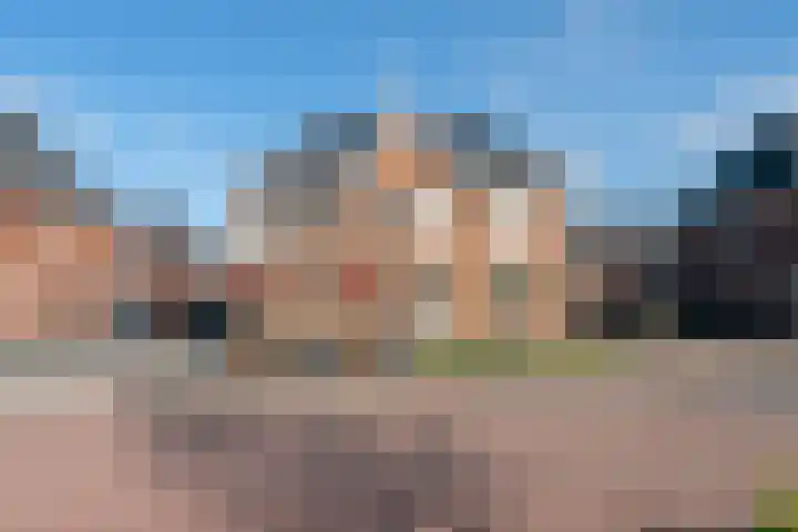 Tulpenburgh 24 Obdam thumbnail 49