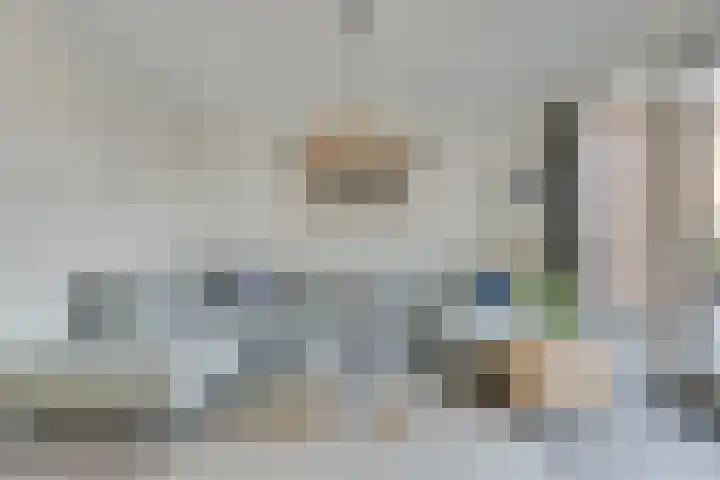 Tulpenburgh 24 Obdam thumbnail 5