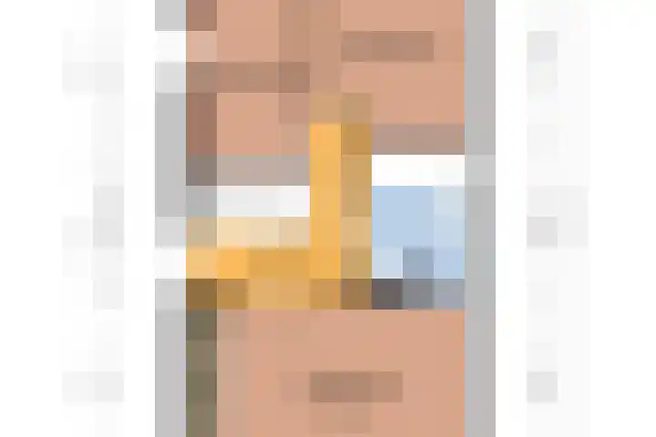 Tulpenburgh 24 Obdam thumbnail 54