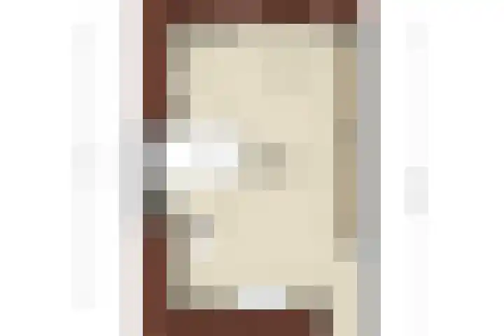 Tulpenburgh 24 Obdam thumbnail 56