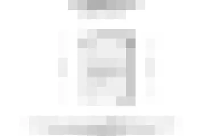 Tulpenburgh 24 Obdam thumbnail 58