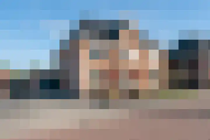 Tulpenburgh 24 Obdam thumbnail 61