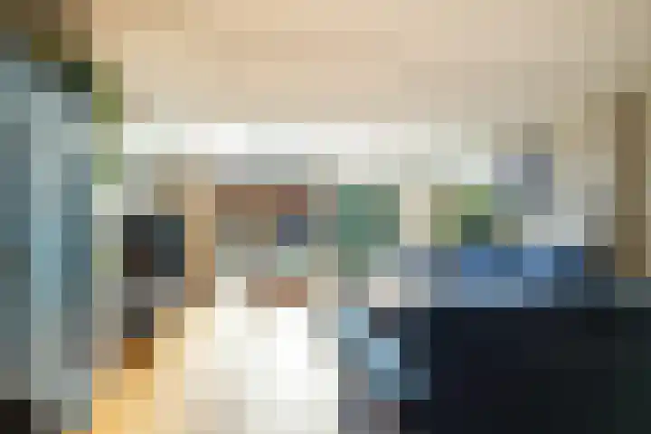 Tulpenlaan 14 Winkel thumbnail 12