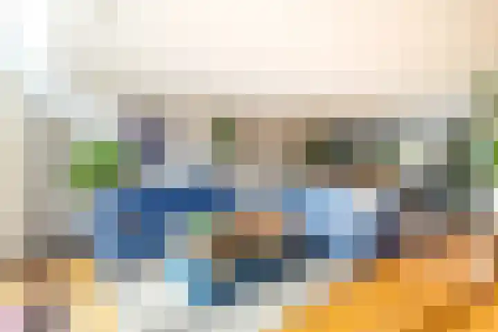 Tulpenlaan 14 Winkel thumbnail 16