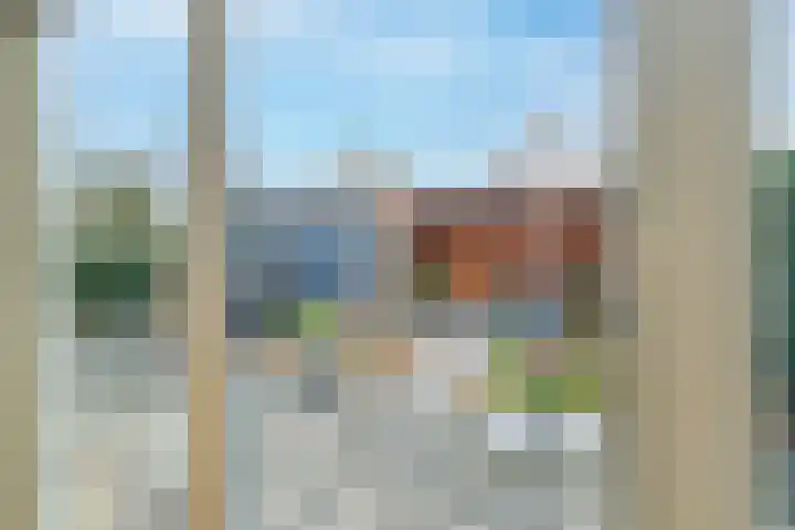 Tulpenlaan 14 Winkel thumbnail 17