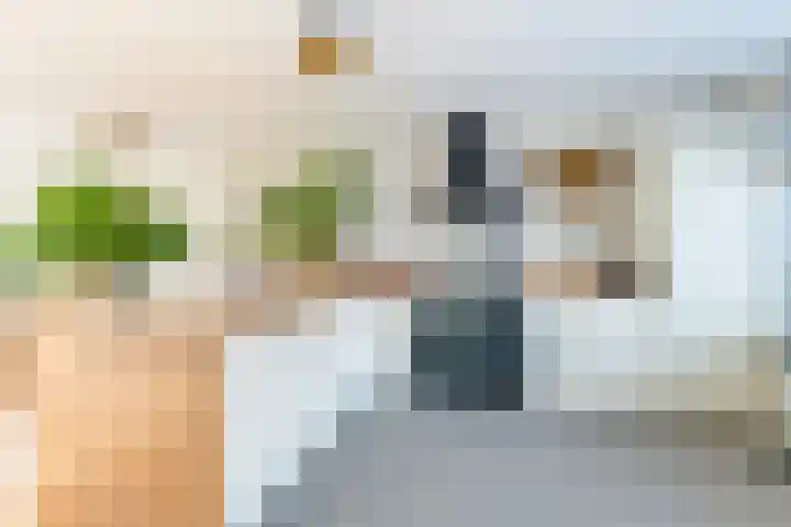 Tulpenlaan 14 Winkel thumbnail 21