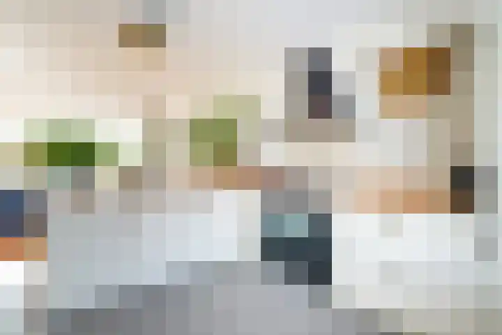 Tulpenlaan 14 Winkel thumbnail 23