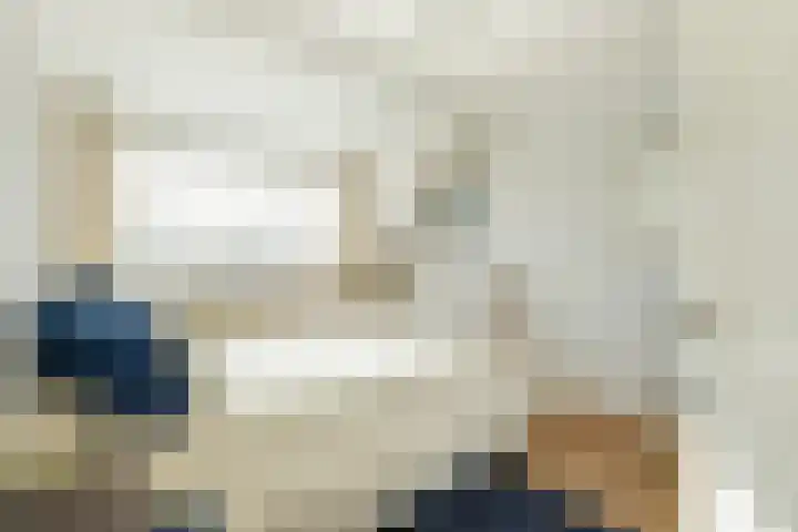 Tulpenlaan 14 Winkel thumbnail 31