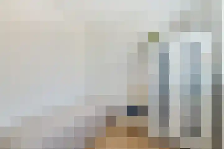 Tulpenlaan 14 Winkel thumbnail 40
