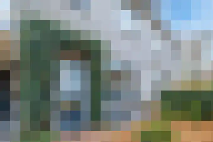 Tulpenlaan 14 Winkel thumbnail 5