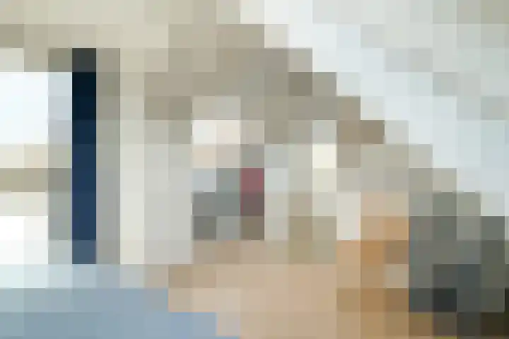 Tulpenlaan 14 Winkel thumbnail 52