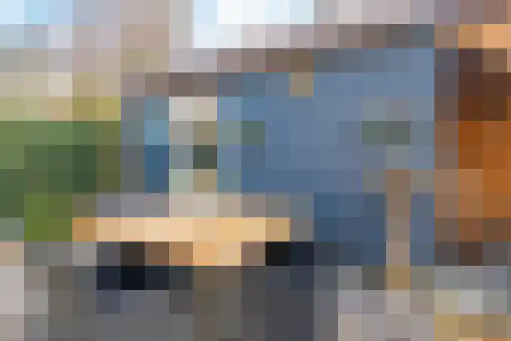 Tulpenlaan 14 Winkel thumbnail 64