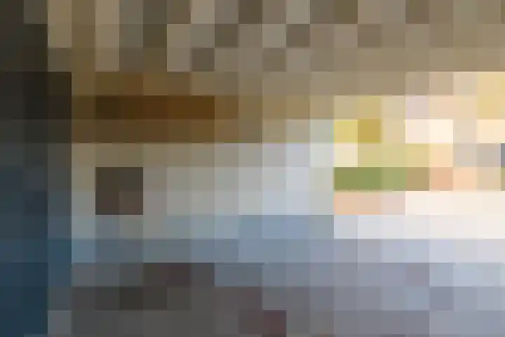 Tulpenlaan 14 Winkel thumbnail 67