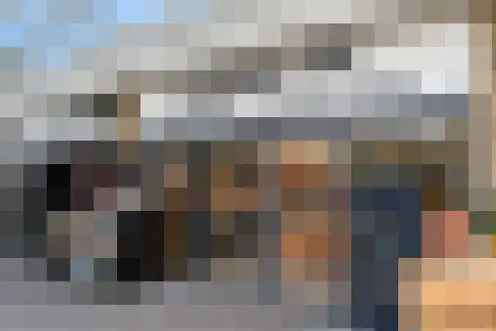 Tulpenlaan 14 Winkel thumbnail 74