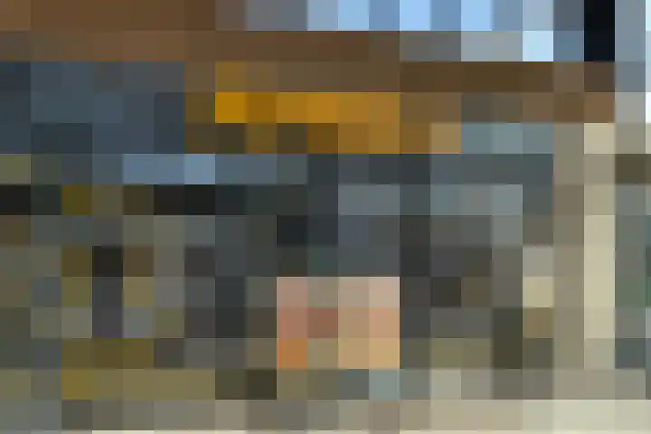 Tulpenlaan 14 Winkel thumbnail 75