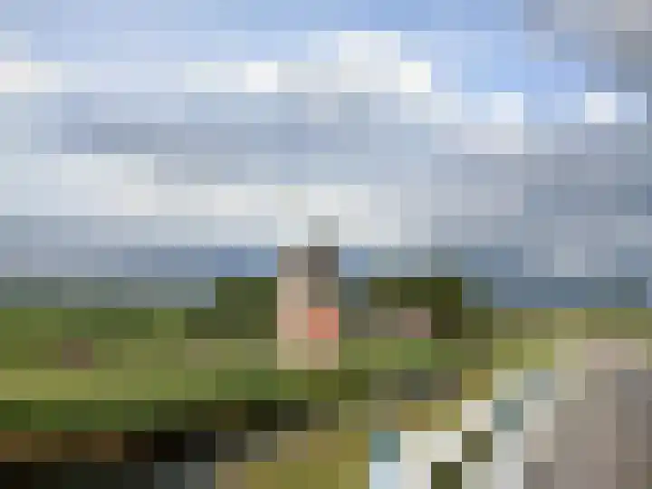 Tulpenlaan 14 Winkel thumbnail 77