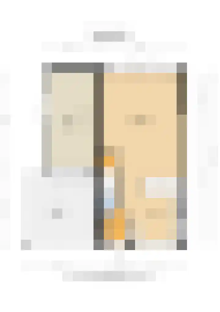 Tulpenlaan 14 Winkel thumbnail 78