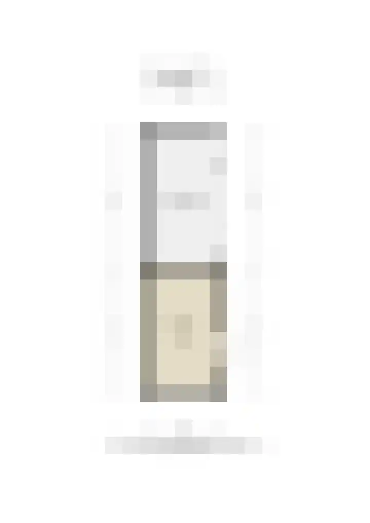 Tulpenlaan 14 Winkel thumbnail 87