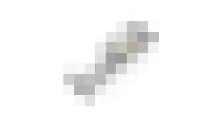 Tulpenlaan 14 Winkel thumbnail 88