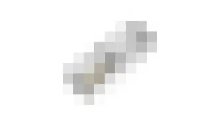 Tulpenlaan 14 Winkel thumbnail 89