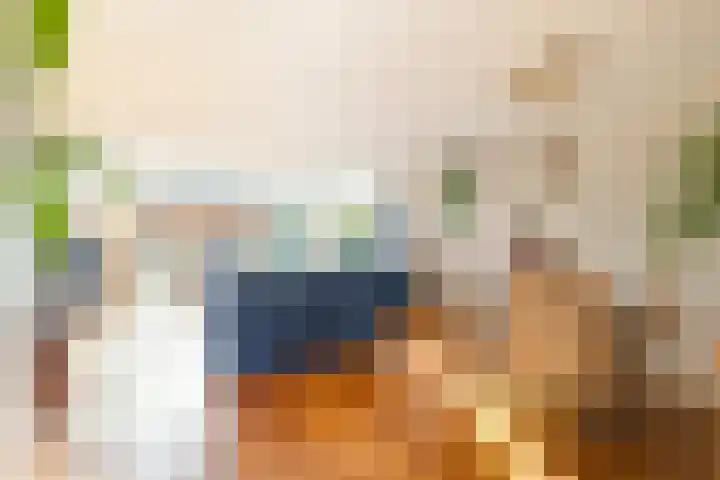 Tulpenlaan 14 Winkel thumbnail 9