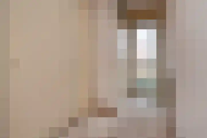 Tulpenpad 4 Gouda thumbnail 13
