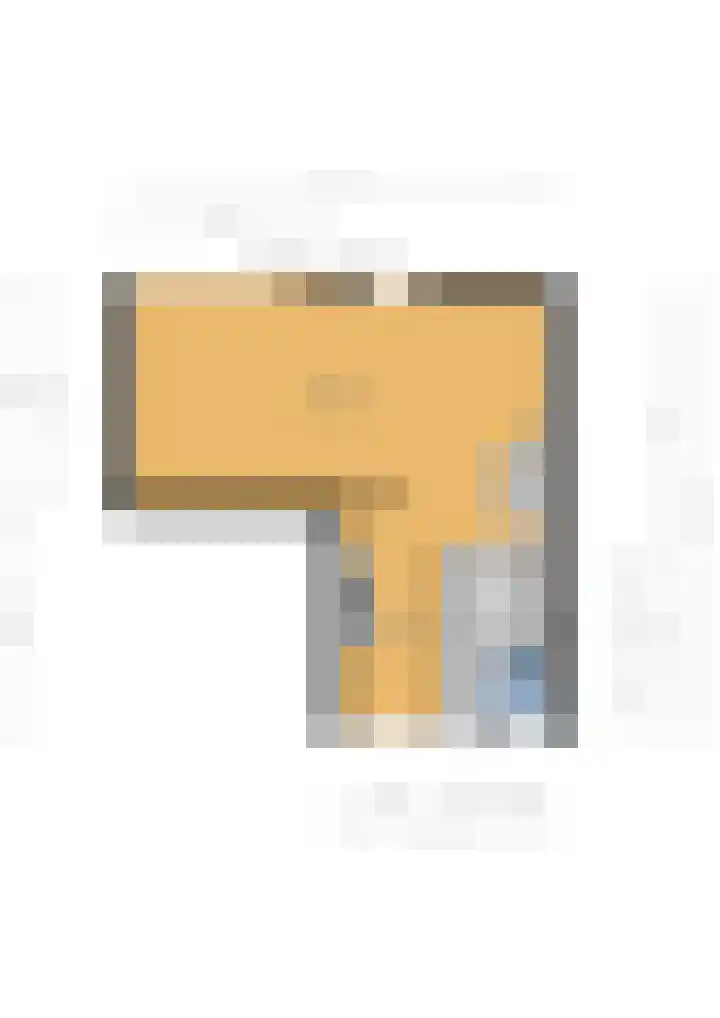 Tulpenpad 4 Gouda thumbnail 32