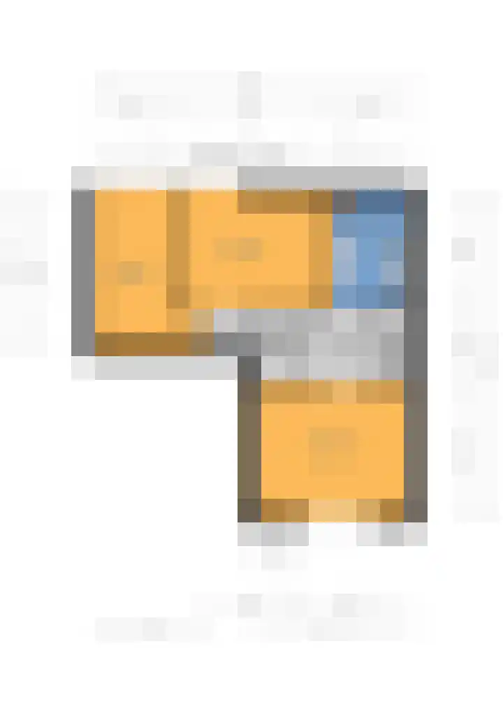 Tulpenpad 4 Gouda thumbnail 33